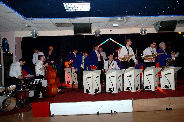 min 2007 01 12 spirit 382